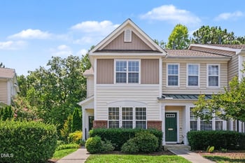 230 Cedar Elm Rd, Durham, NC 27713