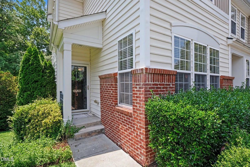 230 Cedar Elm Rd, Durham, NC 27713