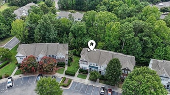 230 Cedar Elm Rd, Durham, NC 27713