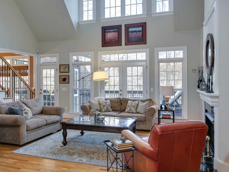 230 Cedar Grove Rd, Pittsboro, NC 27312