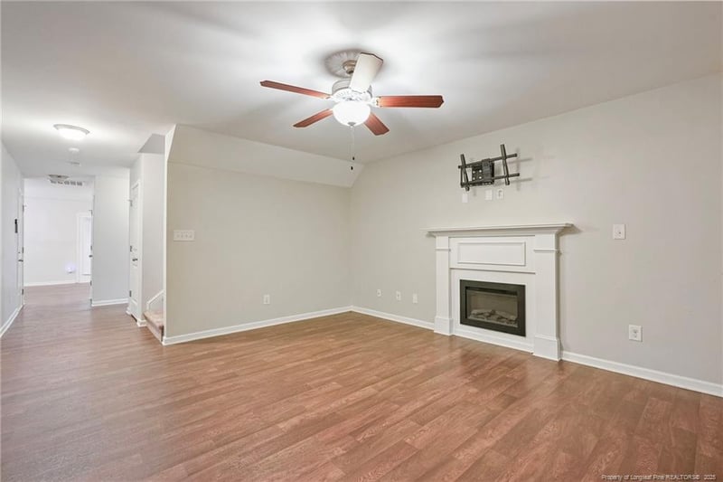 230 Chloe Dr, Fayetteville, NC 28301