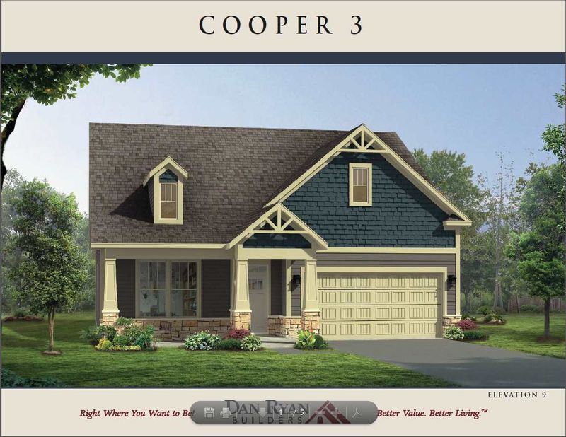 230 Cranes Nest Dr, Franklinton, NC 27525