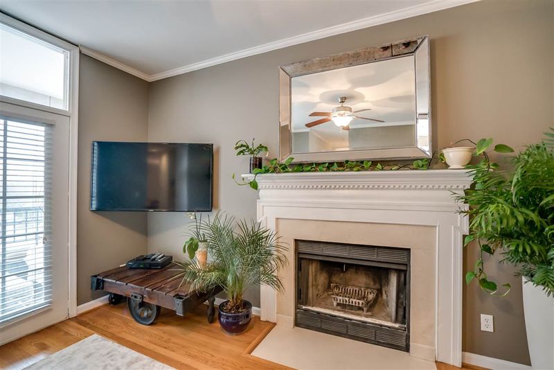 230 E Davie St #230, Raleigh, NC 27603