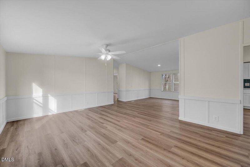 230 Dustin Ln, Roxboro, NC 27574