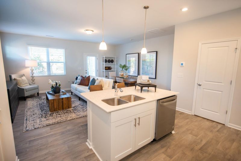 230 Enterprise Dr #30, Clayton, NC 27520