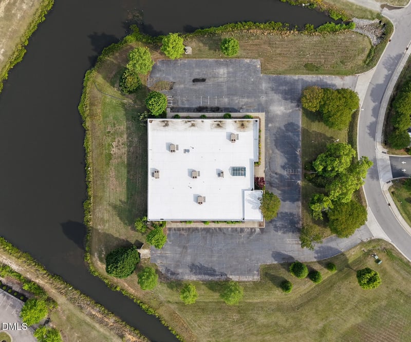230 Equity Dr, Smithfield, NC 27577