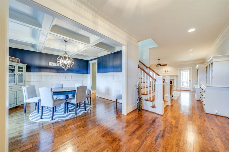 230 Franconia Way, Apex, NC 27502