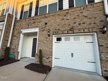 230 George Pine Way, Knightdale, NC 27545