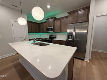 230 George Pine Way, Knightdale, NC 27545