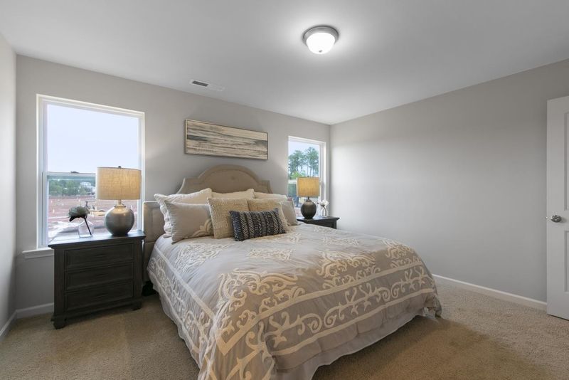 230 Gilder Woods Dr, Garner, NC 27529