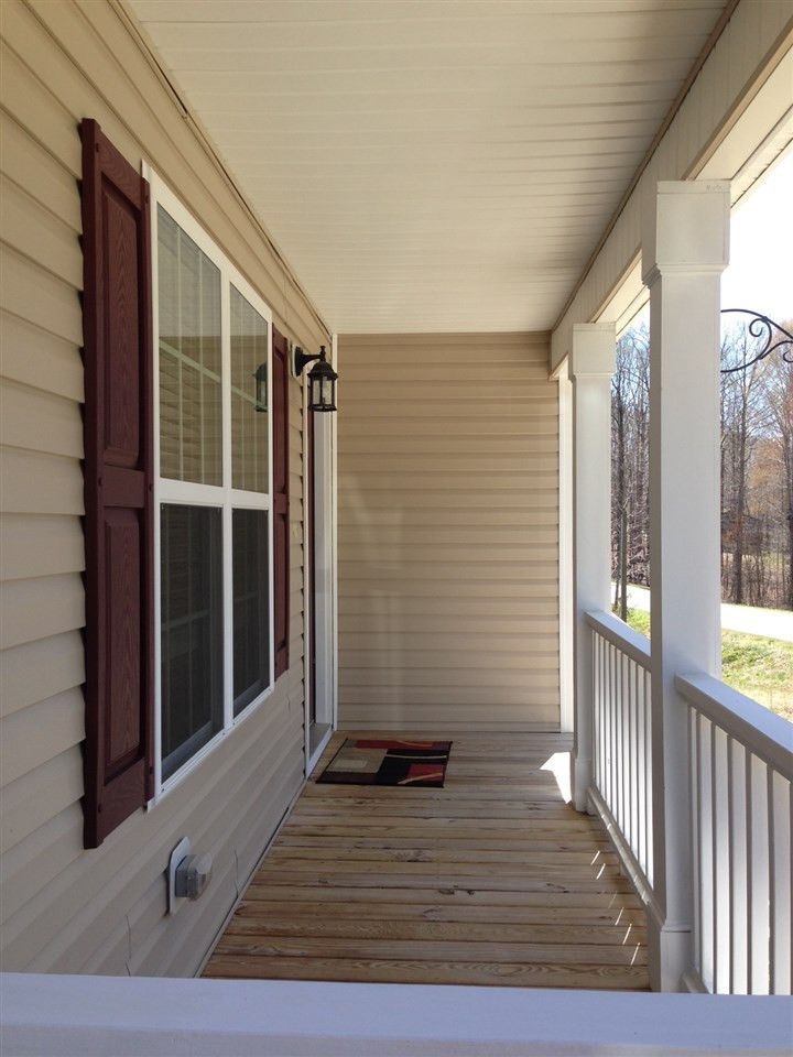 230 Government Rd, Clayton, NC 27520