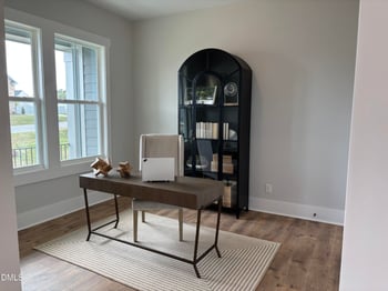 230 Grading Stick Ct, Angier, NC 27501