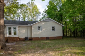 230 Hillsborough Rd, Timberlake, NC 27583