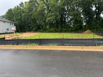 230 Hopewell Branch Ct, Smithfield, NC 27577