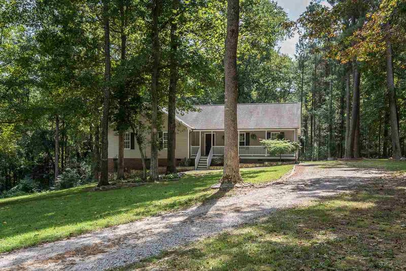 230 Horatio Ct, Clayton, NC 27520