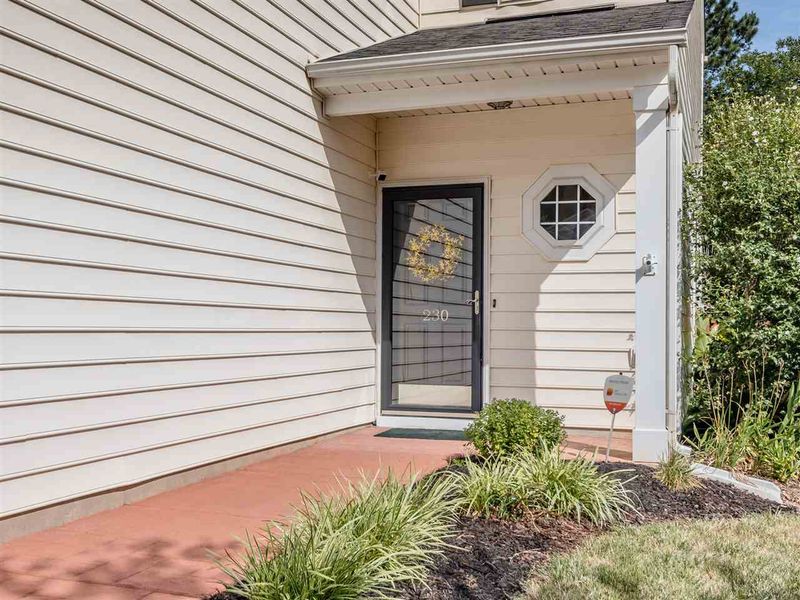 230 Inkster Cv, Raleigh, NC 27603