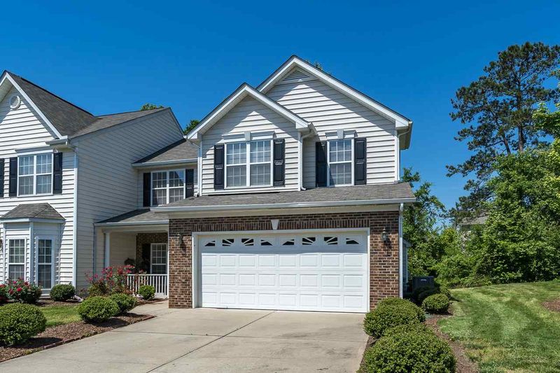 230 Joshua Glen Ln, Cary, NC 27519