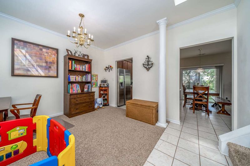 230 Joshua Glen Ln, Cary, NC 27519