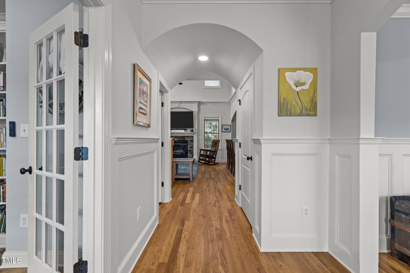 230 Kew Gardens Way, Rolesville, NC 27571