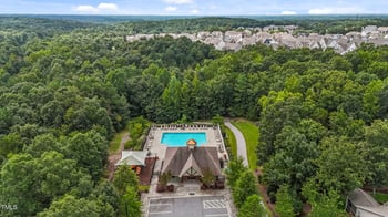 230 Kew Gardens Way, Rolesville, NC 27571
