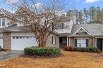 230 Lake Park Cir, Smithfield, NC 27577