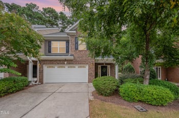 230 Langford Valley Way, Cary, NC 27513