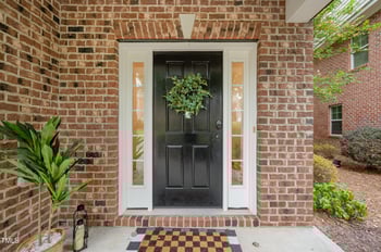 230 Langford Valley Way, Cary, NC 27513