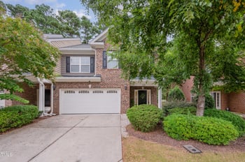 230 Langford Valley Way, Cary, NC 27513