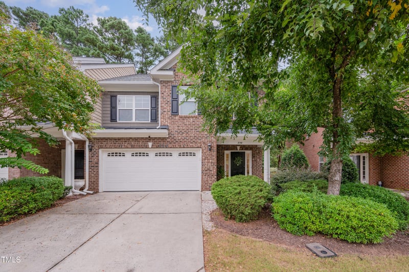 230 Langford Valley Way, Cary, NC 27513