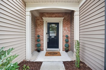 230 Lynchwick Ln, Durham, NC 27703