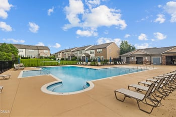 230 Lynchwick Ln, Durham, NC 27703
