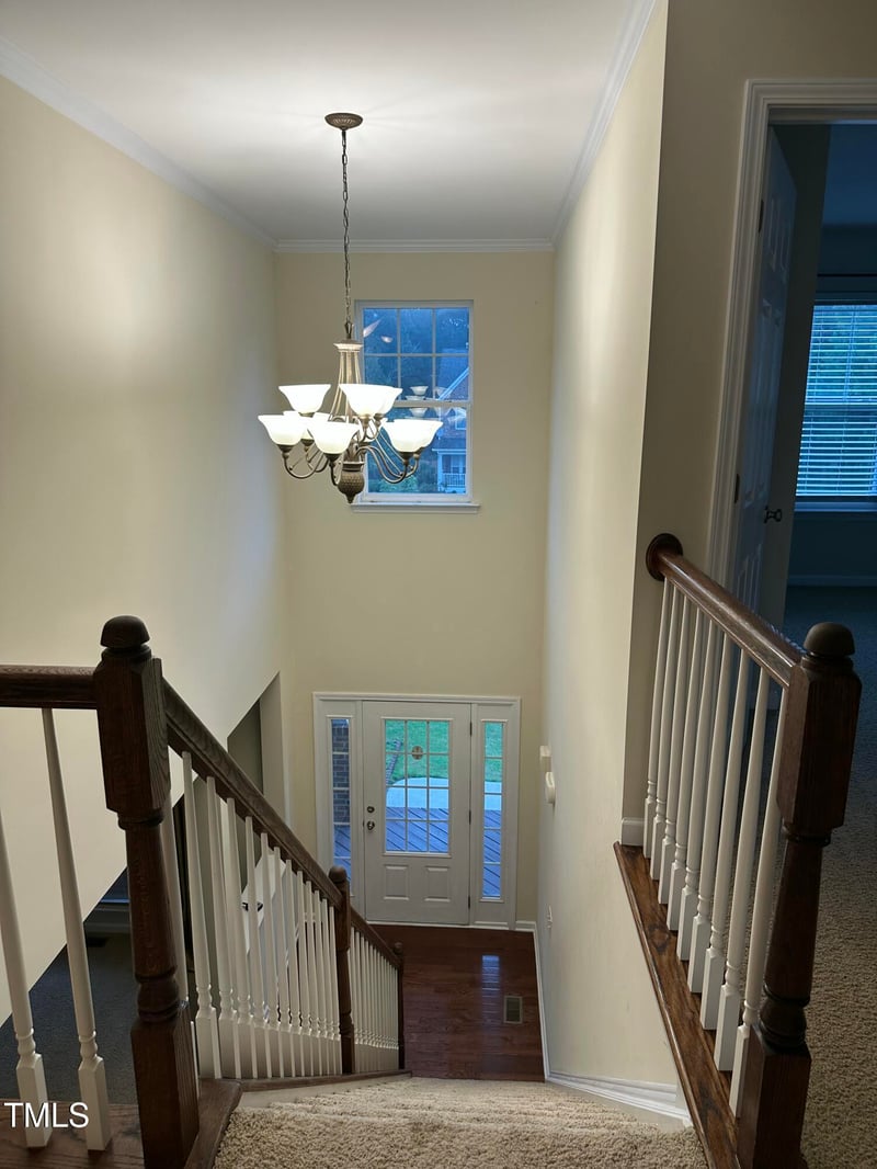 230 Mabley Pl, Cary, NC 27519