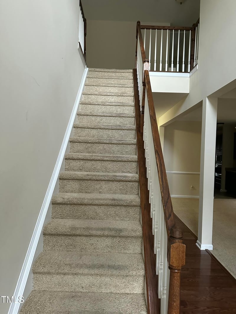 230 Mabley Pl, Cary, NC 27519