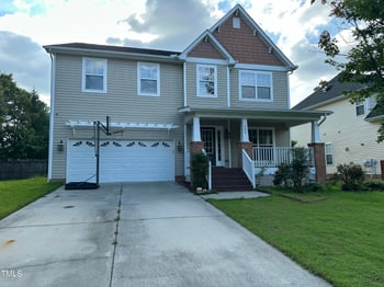230 Mabley Pl, Cary, NC 27519