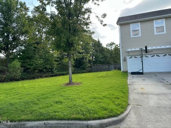 230 Mabley Pl, Cary, NC 27519