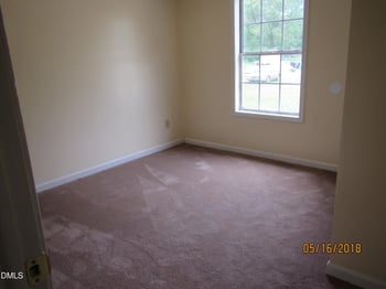 230 Maple Dr #232, Oxford, NC 27565