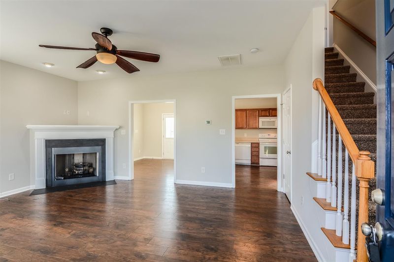 230 Mayors Ln, Wendell, NC 27591