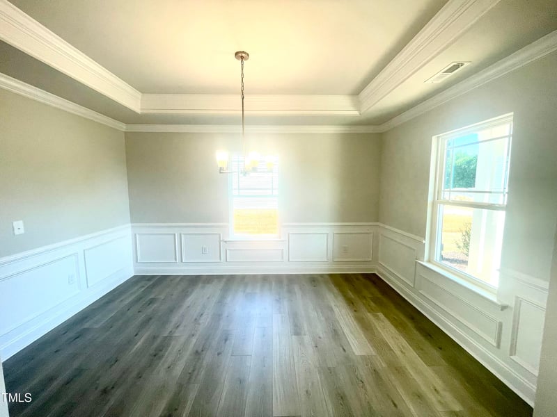 230 New Twin Branch Ct, Smithfield, NC 27577