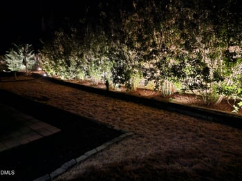 230 Oakton Ridge Pl, Garner, NC 27529