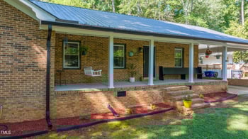 230 Oakwood Dr, Pittsboro, NC 27312