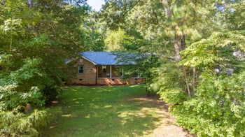 230 Oakwood Dr, Pittsboro, NC 27312