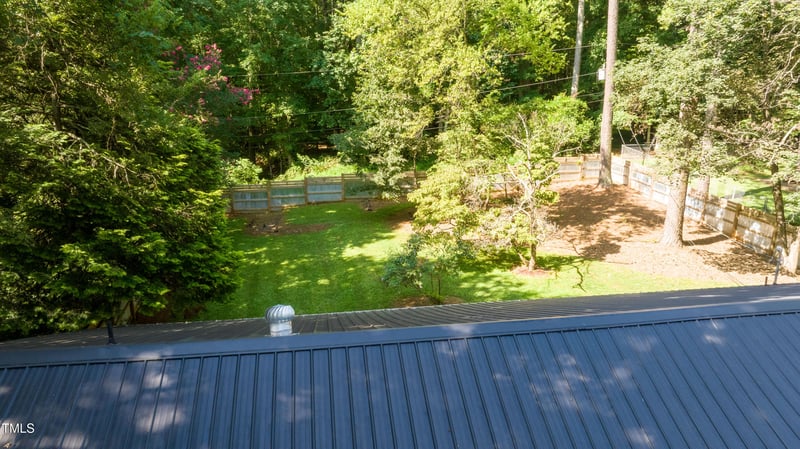 230 Oakwood Dr, Pittsboro, NC 27312