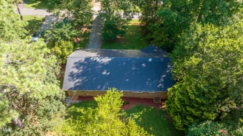 230 Oakwood Dr, Pittsboro, NC 27312