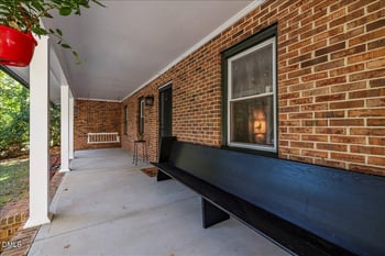 230 Oakwood Dr, Pittsboro, NC 27312