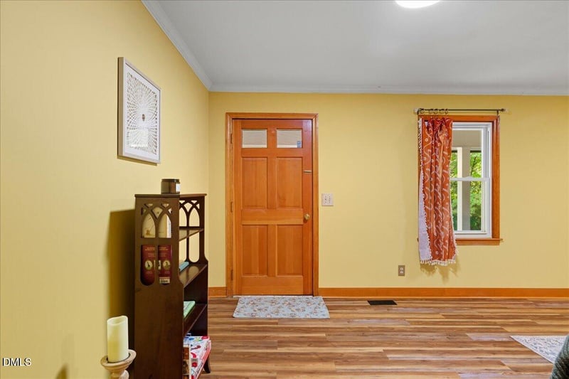 230 Oakwood Dr, Pittsboro, NC 27312