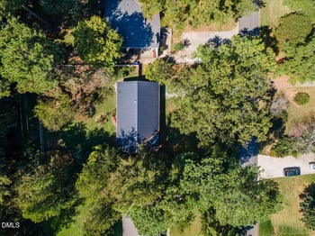 230 Oakwood Dr, Pittsboro, NC 27312