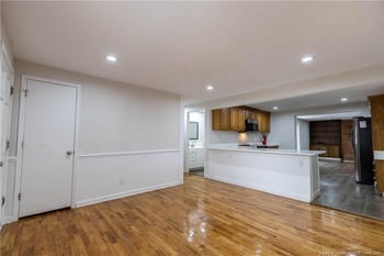 230 Odell Rd, Spring Lake, NC 28390