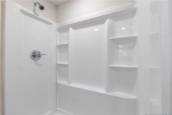 230 Odell Rd, Spring Lake, NC 28390