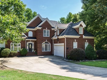 230 Paula Dr, Angier, NC 27501