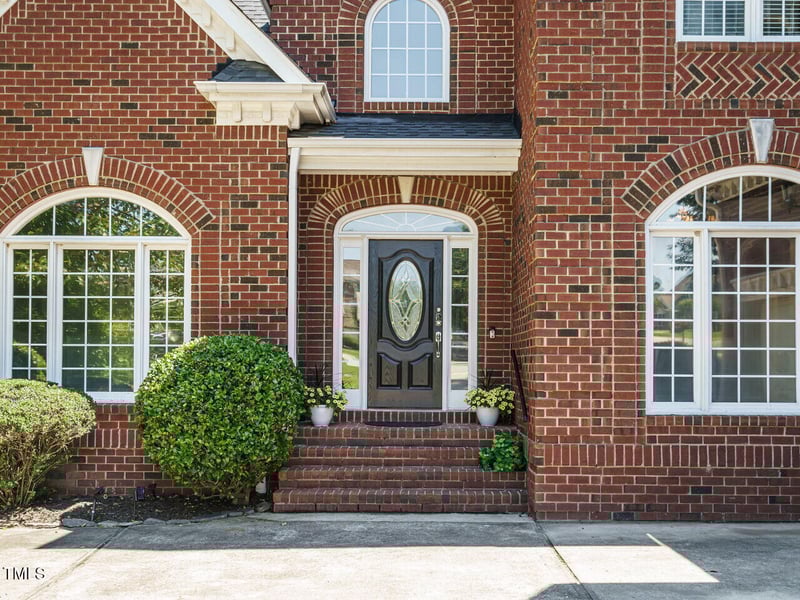 230 Paula Dr, Angier, NC 27501